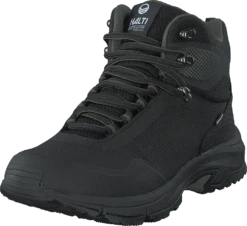 Halti Fara Mid 2 M Walking Black -Merrell Shop 60500 82 2