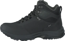 Halti Fara Mid 2 M Walking Black