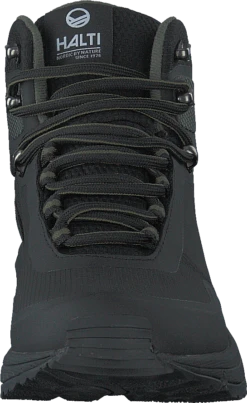 Halti Fara Mid 2 M Walking Black -Merrell Shop 60500 82 3