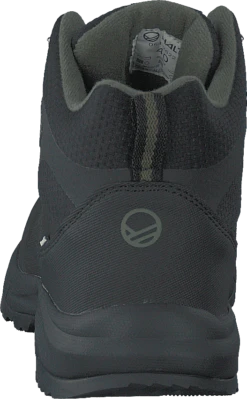 Halti Fara Mid 2 M Walking Black -Merrell Shop 60500 82 4