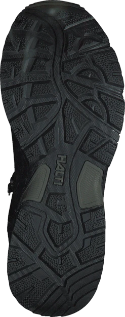 Halti Fara Mid 2 M Walking Black -Merrell Shop 60500 82 6