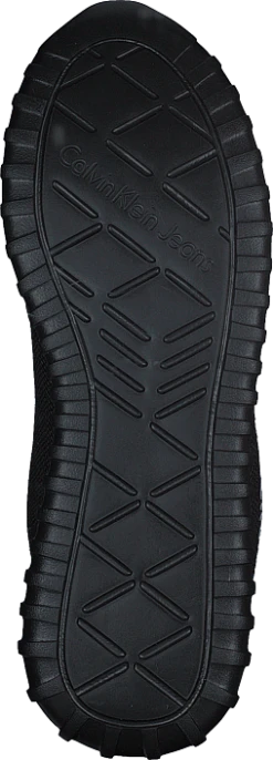 Merrell Shop -Merrell Shop 60523 70 1