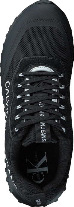 Calvin Klein Jeans Ron 1c Black 7 Calvin Klein Jeans Ron 1c Black -Merrell Shop 60523 70 2