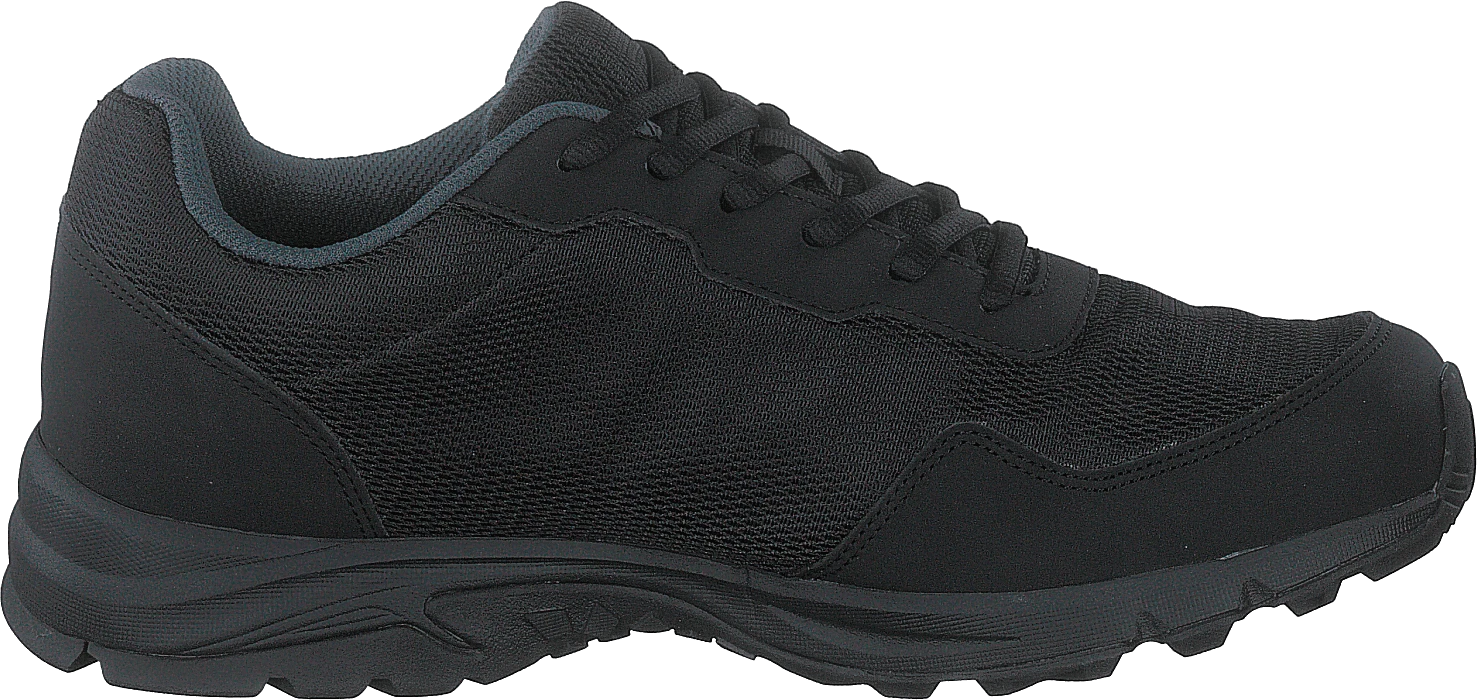 Viking Comfort Light Gtx M Black 4 Viking Comfort Light Gtx M Black - Image 2