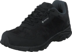 Viking Comfort Light Gtx M Black 11 Viking Comfort Light Gtx M Black -Merrell Shop 60530 23 2