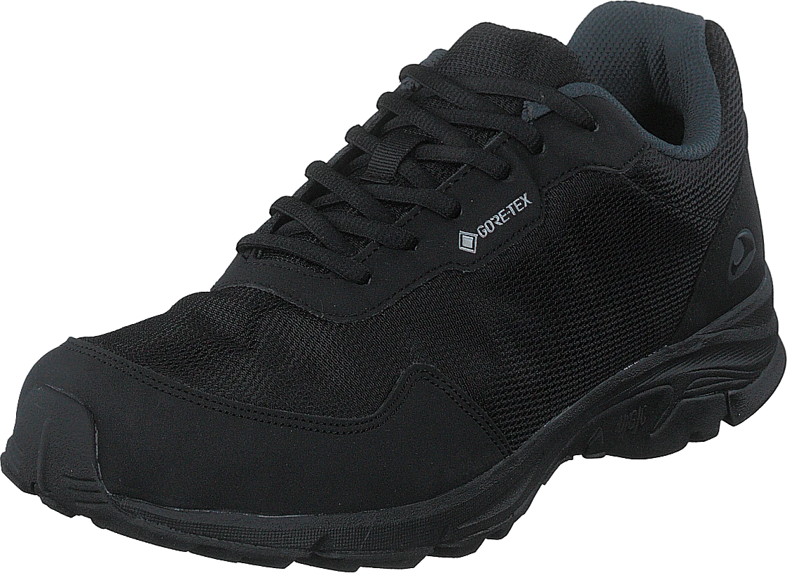 Viking Comfort Light Gtx M Black 5 Viking Comfort Light Gtx M Black - Image 3