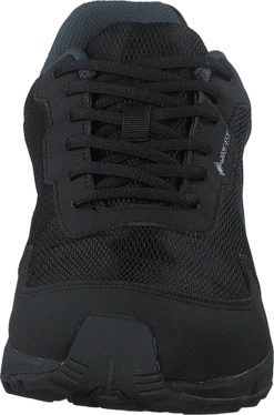 Viking Comfort Light Gtx M Black 12 Viking Comfort Light Gtx M Black -Merrell Shop 60530 23 3