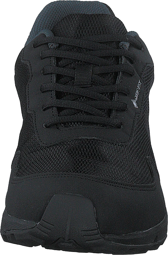 Viking Comfort Light Gtx M Black 6 Viking Comfort Light Gtx M Black - Image 4