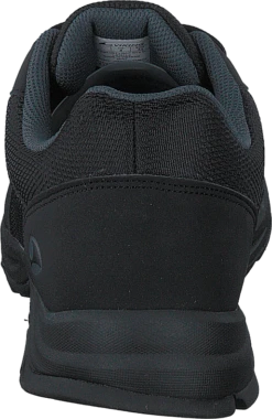 Viking Comfort Light Gtx M Black 13 Viking Comfort Light Gtx M Black -Merrell Shop 60530 23 4