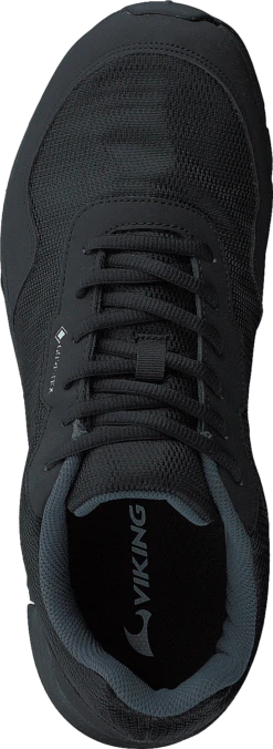 Viking Comfort Light Gtx M Black 14 Viking Comfort Light Gtx M Black -Merrell Shop 60530 23 5