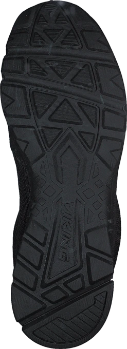 Viking Comfort Light Gtx M Black 15 Viking Comfort Light Gtx M Black -Merrell Shop 60530 23 6