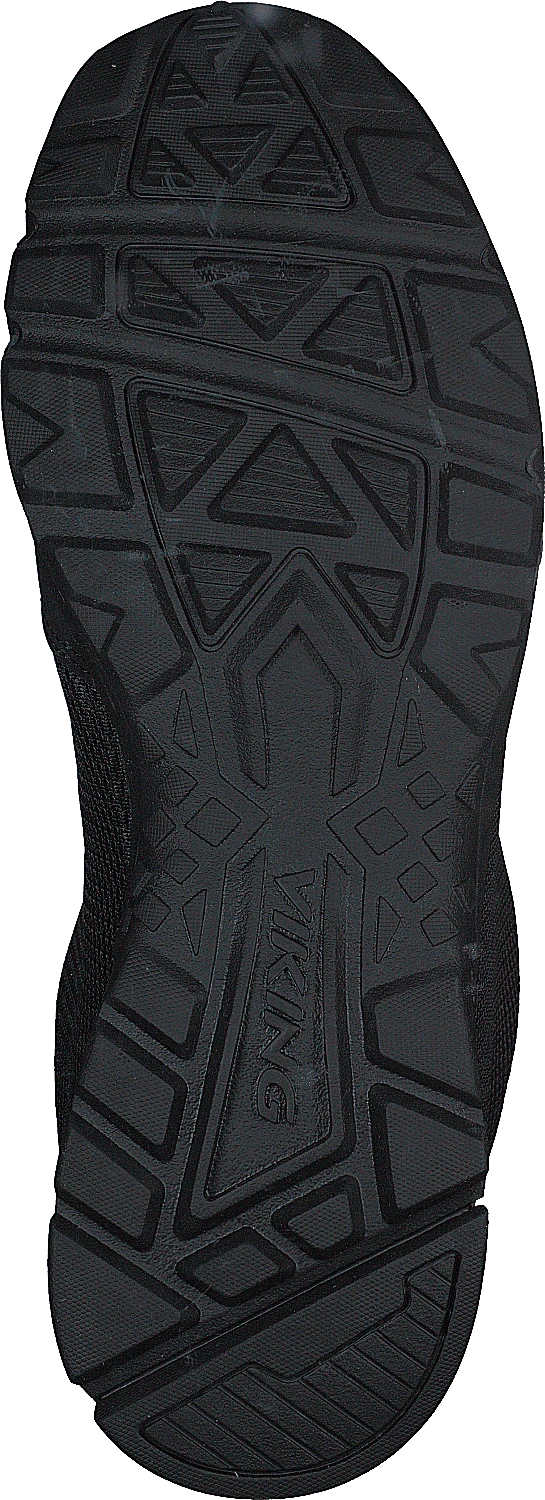 Viking Comfort Light Gtx M Black 9 Viking Comfort Light Gtx M Black - Image 7