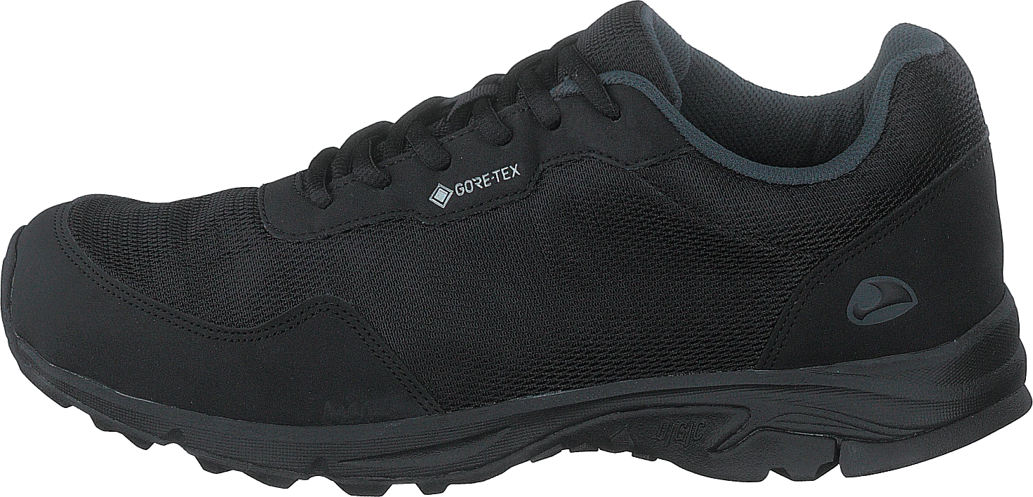 Viking Comfort Light Gtx M Black 3 Viking Comfort Light Gtx M Black