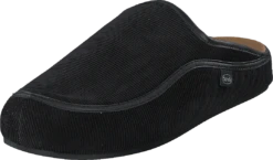 Scholl Brandy Black -Merrell Shop 60539 88 2