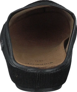 Scholl Brandy Black -Merrell Shop 60539 88 4