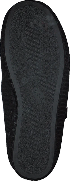 Scholl Brandy Black -Merrell Shop 60539 88 6