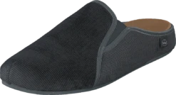 Scholl Felce Anthracite -Merrell Shop 60539 89 2