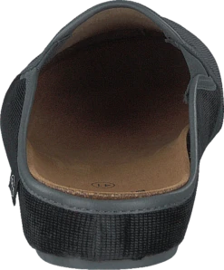 Scholl Felce Anthracite -Merrell Shop 60539 89 4