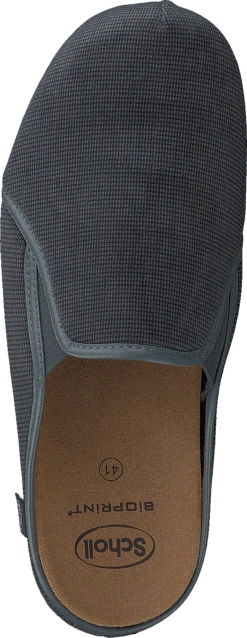 Scholl Felce Anthracite -Merrell Shop 60539 89 5