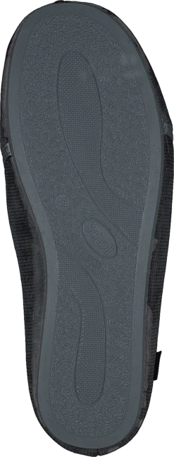 Scholl Felce Anthracite -Merrell Shop 60539 89 6
