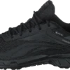 Reebok Ridgerider 6 Gore-Tex Shoes Core Black -Merrell Shop 60540 54