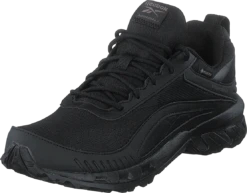 Reebok Ridgerider 6 Gore-Tex Shoes Core Black -Merrell Shop 60540 54 2