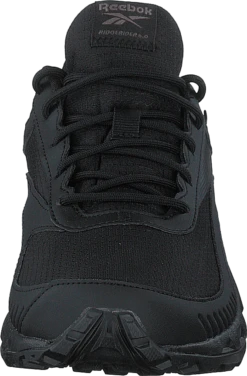 Reebok Ridgerider 6 Gore-Tex Shoes Core Black -Merrell Shop 60540 54 3