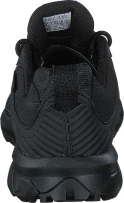 Reebok Ridgerider 6 Gore-Tex Shoes Core Black -Merrell Shop 60540 54 4