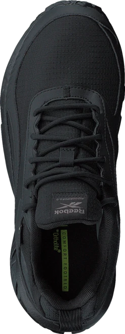 Reebok Ridgerider 6 Gore-Tex Shoes Core Black -Merrell Shop 60540 54 5