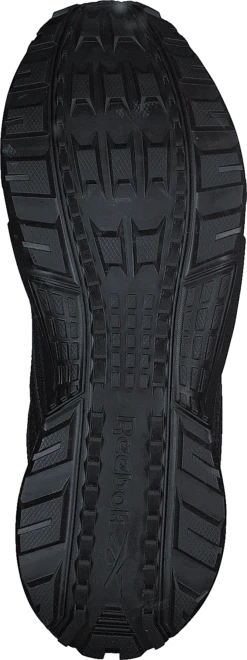 Reebok Ridgerider 6 Gore-Tex Shoes Core Black -Merrell Shop 60540 54 6