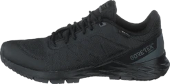 Reebok Astroride Trail Gtx 2.0 Cblack/Cblack/Pugry4