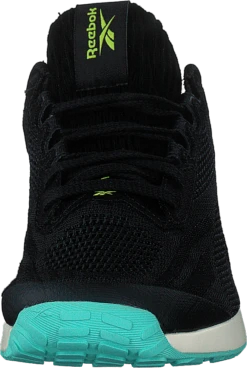 Reebok Nano X1 Vegan Cblack/purpnk/pixmin 12 Reebok Nano X1 Vegan Cblack/purpnk/pixmin -Merrell Shop 60540 60 3