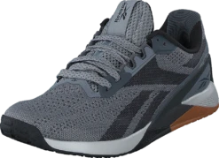 Reebok Nano X1 Pugry5/purgry/cblack -Merrell Shop 60540 67 2