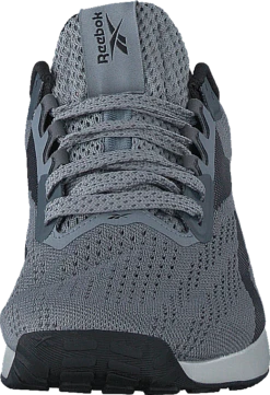 Reebok Nano X1 Pugry5/purgry/cblack -Merrell Shop 60540 67 3