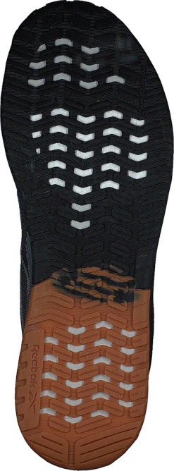 Reebok Nano X1 Pugry5/purgry/cblack -Merrell Shop 60540 67 6