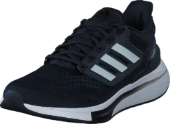 ADIDAS Eq21 Run Legend Ink/ftwr White/crew Nav -Merrell Shop 60544 34 2