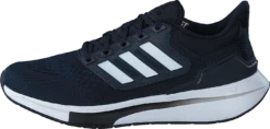 ADIDAS Eq21 Run Legend Ink/ftwr White/crew Nav