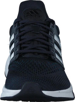 ADIDAS Eq21 Run Legend Ink/ftwr White/crew Nav -Merrell Shop 60544 34 3
