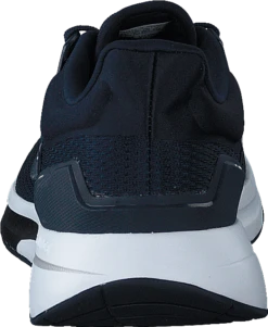 ADIDAS Eq21 Run Legend Ink/ftwr White/crew Nav -Merrell Shop 60544 34 4