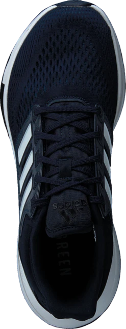 ADIDAS Eq21 Run Legend Ink/ftwr White/crew Nav -Merrell Shop 60544 34 5