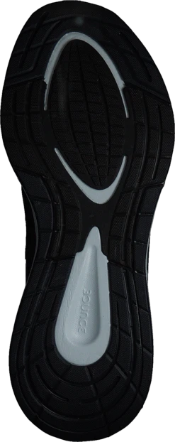 ADIDAS Eq21 Run Legend Ink/ftwr White/crew Nav -Merrell Shop 60544 34 6