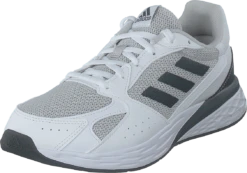 ADIDAS Response Run Ftwr White/grey Six/grey One -Merrell Shop 60544 52 2