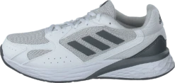 ADIDAS Response Run Ftwr White/grey Six/grey One