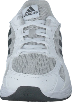 ADIDAS Response Run Ftwr White/grey Six/grey One -Merrell Shop 60544 52 3