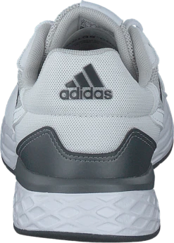 ADIDAS Response Run Ftwr White/grey Six/grey One -Merrell Shop 60544 52 4