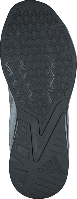 ADIDAS Response Run Ftwr White/grey Six/grey One -Merrell Shop 60544 52 6