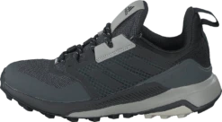 ADIDAS Terrex Trailmaker Core Black/core Black/alumina