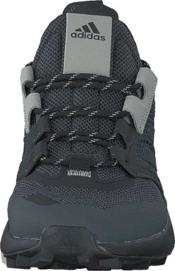 ADIDAS Terrex Trailmaker Core Black/core Black/alumina -Merrell Shop 60544 87 3