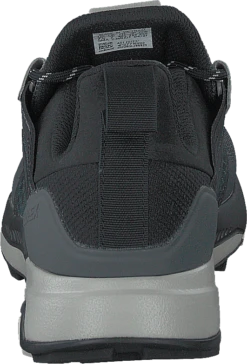 ADIDAS Terrex Trailmaker Core Black/core Black/alumina -Merrell Shop 60544 87 4