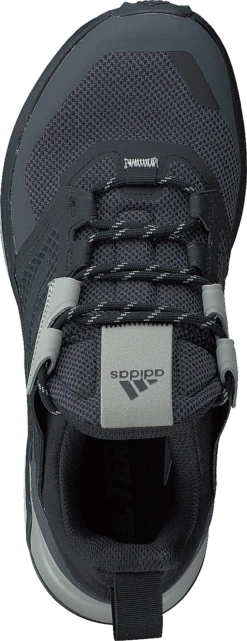 ADIDAS Terrex Trailmaker Core Black/core Black/alumina -Merrell Shop 60544 87 5